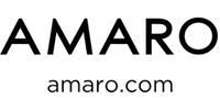 Amaro coupons